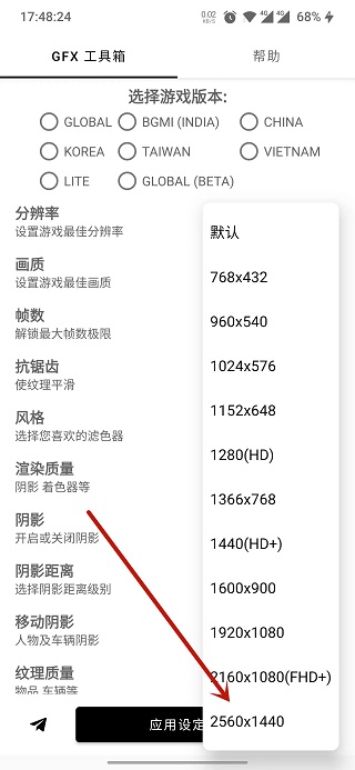 外围买球app的十大信誉平台正版原始传奇游戏下载